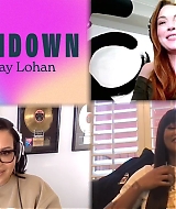 LohdownPodcast-SaltNPepa-636.jpg