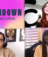 LohdownPodcast-SaltNPepa-638.jpg