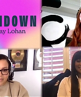 LohdownPodcast-SaltNPepa-641.jpg