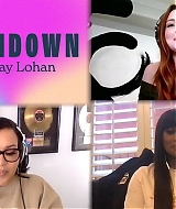 LohdownPodcast-SaltNPepa-643.jpg