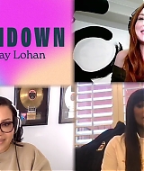 LohdownPodcast-SaltNPepa-646.jpg