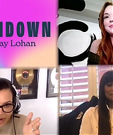 LohdownPodcast-SaltNPepa-649.jpg