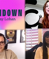 LohdownPodcast-SaltNPepa-651.jpg