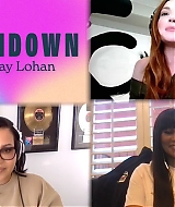 LohdownPodcast-SaltNPepa-668.jpg