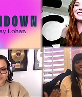 LohdownPodcast-SaltNPepa-677.jpg