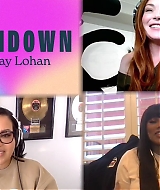 LohdownPodcast-SaltNPepa-678.jpg