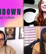 LohdownPodcast-SaltNPepa-680.jpg