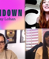 LohdownPodcast-SaltNPepa-681.jpg