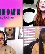 LohdownPodcast-SaltNPepa-682.jpg