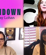 LohdownPodcast-SaltNPepa-686.jpg
