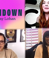 LohdownPodcast-SaltNPepa-687.jpg