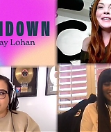 LohdownPodcast-SaltNPepa-689.jpg