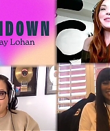 LohdownPodcast-SaltNPepa-690.jpg