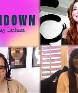 LohdownPodcast-SaltNPepa-691.jpg