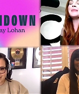 LohdownPodcast-SaltNPepa-694.jpg