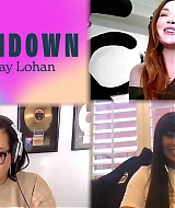 LohdownPodcast-SaltNPepa-701.jpg