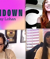 LohdownPodcast-SaltNPepa-704.jpg