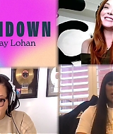 LohdownPodcast-SaltNPepa-707.jpg