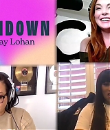 LohdownPodcast-SaltNPepa-709.jpg
