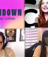 LohdownPodcast-SaltNPepa-710.jpg