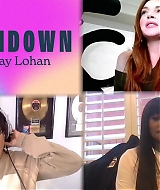 LohdownPodcast-SaltNPepa-724.jpg