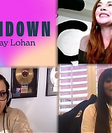 LohdownPodcast-SaltNPepa-730.jpg