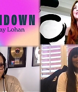 LohdownPodcast-SaltNPepa-731.jpg