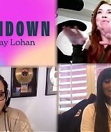 LohdownPodcast-SaltNPepa-732.jpg