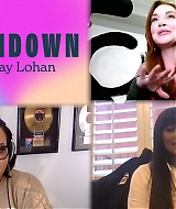 LohdownPodcast-SaltNPepa-733.jpg