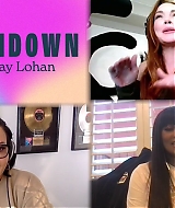 LohdownPodcast-SaltNPepa-734.jpg