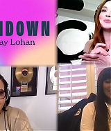 LohdownPodcast-SaltNPepa-735.jpg
