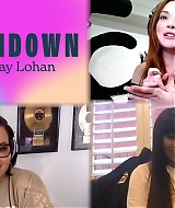 LohdownPodcast-SaltNPepa-736.jpg