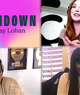 LohdownPodcast-SaltNPepa-737.jpg
