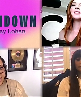 LohdownPodcast-SaltNPepa-777.jpg