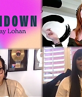 LohdownPodcast-SaltNPepa-785.jpg