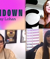 LohdownPodcast-SaltNPepa-797.jpg