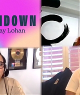 LohdownPodcast-SaltNPepa-812.jpg