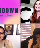 LohdownPodcast-SaltNPepa-817.jpg