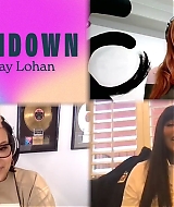 LohdownPodcast-SaltNPepa-819.jpg