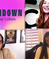 LohdownPodcast-SaltNPepa-820.jpg
