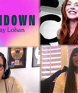 LohdownPodcast-SaltNPepa-824.jpg
