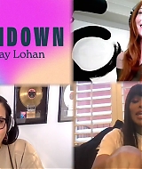 LohdownPodcast-SaltNPepa-825.jpg