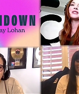 LohdownPodcast-SaltNPepa-828.jpg