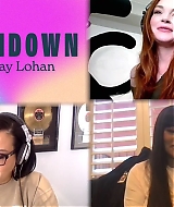 LohdownPodcast-SaltNPepa-831.jpg