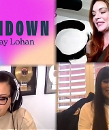 LohdownPodcast-SaltNPepa-832.jpg
