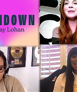 LohdownPodcast-SaltNPepa-912.jpg