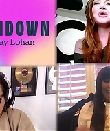LohdownPodcast-SaltNPepa-913.jpg