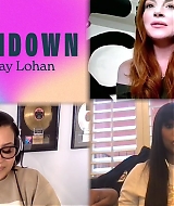 LohdownPodcast-SaltNPepa-917.jpg
