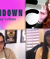 LohdownPodcast-SaltNPepa-921.jpg