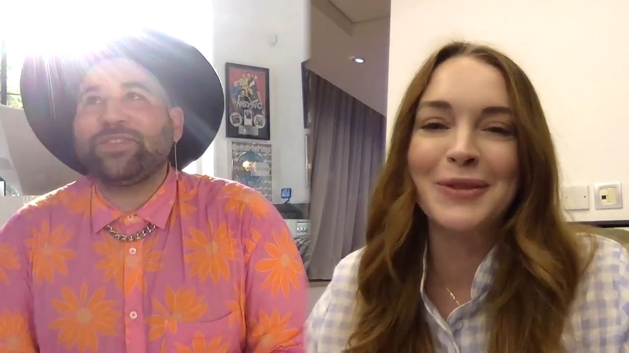 LohdownPodcast-ParsonJames-0762.jpg